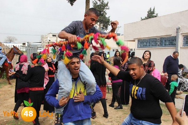 torath day 0317 (30).JPG